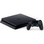 Продам PlayStation4