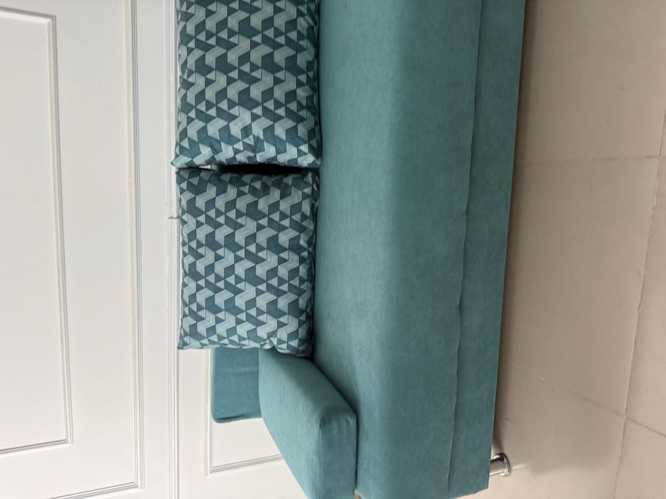 Диваны со склада по оптовым ценам