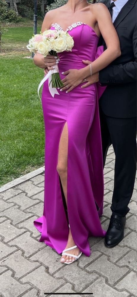 Rochie de ocazie