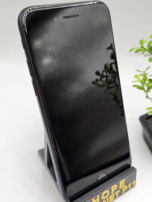 Hope Amanet P11-Iphone SE 2/ 64gb/Bat 78%/ Garantie