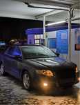 Vand Audi a4 b7.
