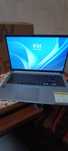 Asus VivoBook 15 X1502Z