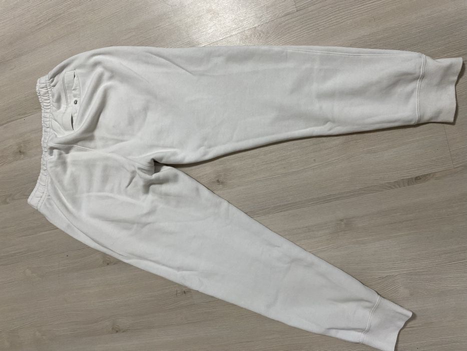 Nike Jogger