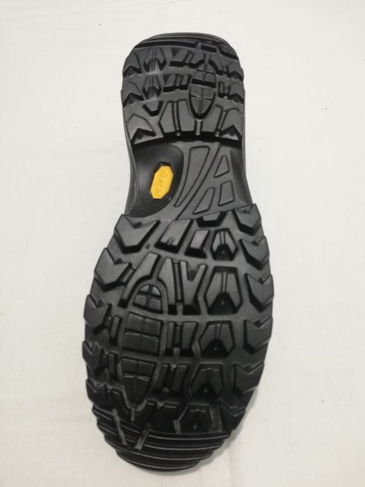 44 Lowa Renegade Gore-tex masura 44