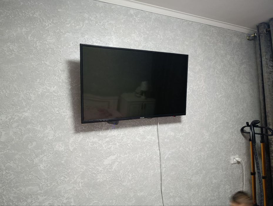 Телевизор Roison