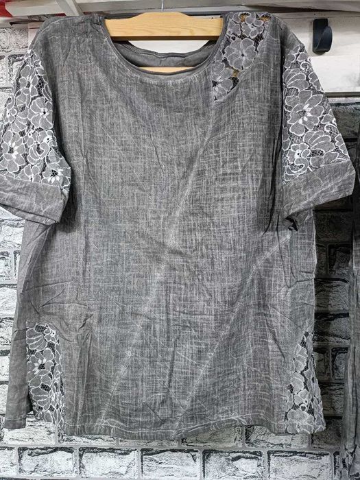 Продается новый костюм марлевка размер стандарт