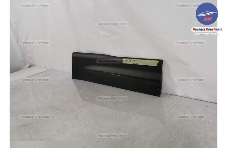 Мерцедес-Бенц ГЛБ-Клас / Mercedes-Benz GLB-Class Оригинален заден ляв