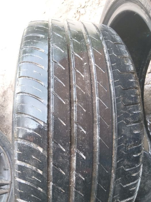 Продам покрышкий