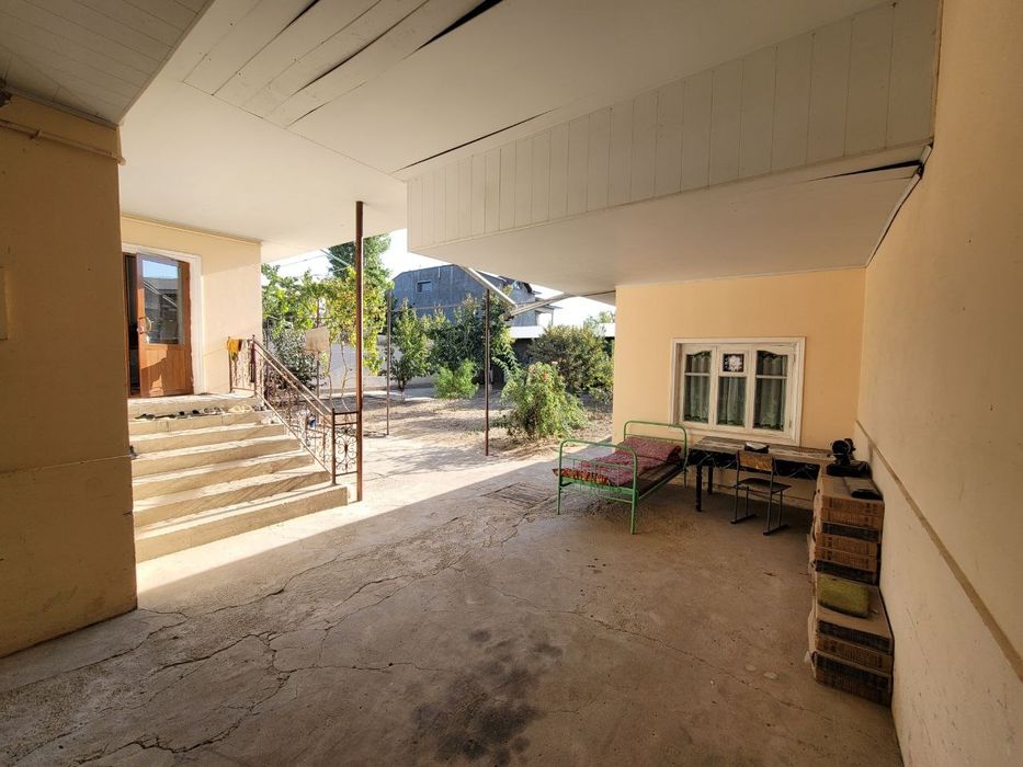 Срочно продаётся участок