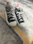 Papuci converse fete 33