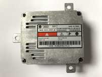 Balast Xenon D3S Audi /  VW Golf 7 Passat B7 ,VW CC