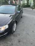 Vand passat b6,usor negociabil