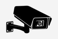 Установка видеонаблюдения камера kamera ornatish xizmati IP HD NVR DVR