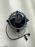 Cooler Procesor Intel