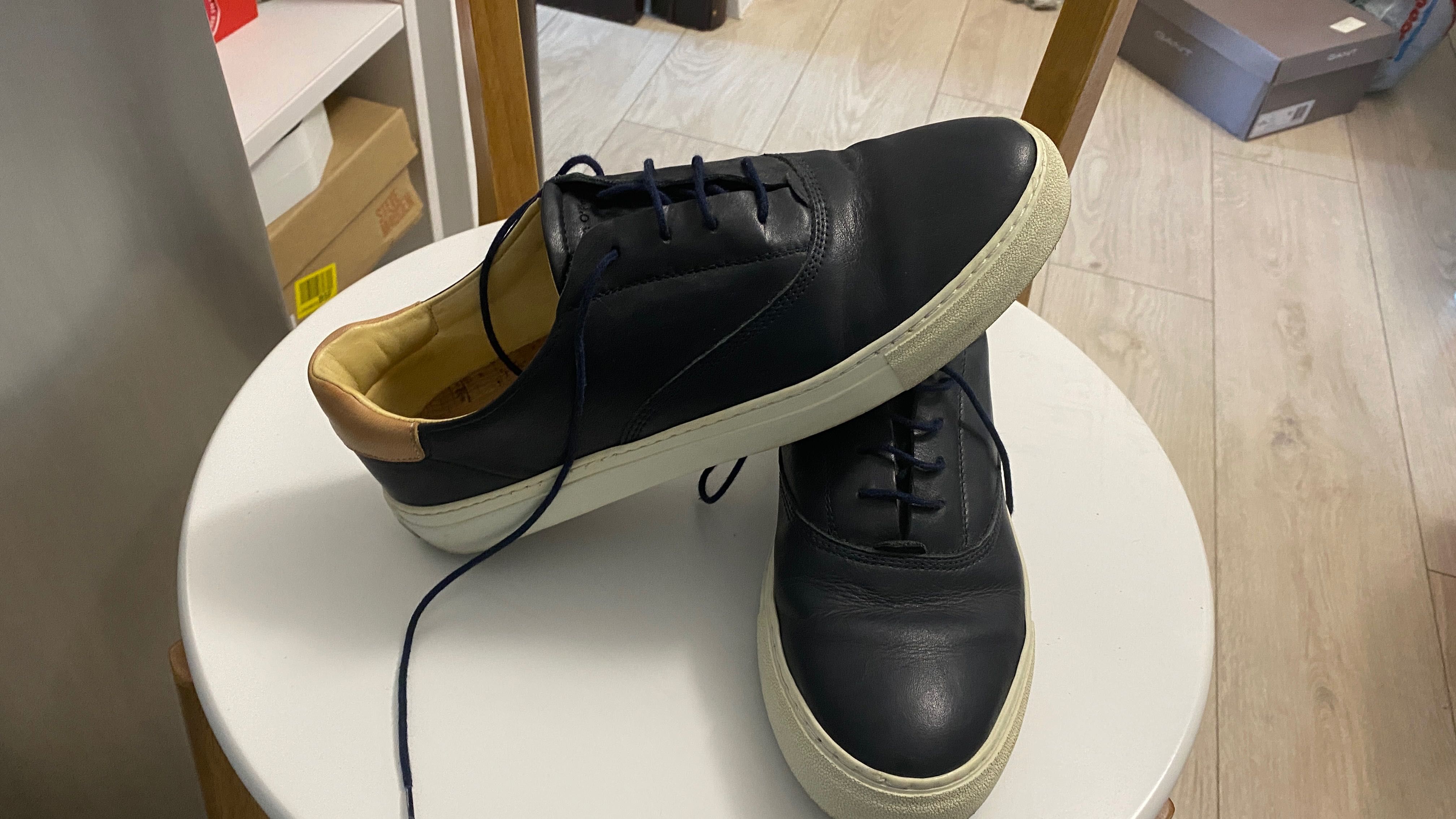 Pantof sport Marc O’polo, stare buna