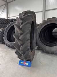Задни тракторни гуми 15.5-38 комплект 12плата за трактори Болгар/ЮМЗ