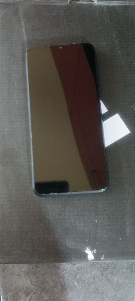 Xiaomi Redmi 9T 128 gb