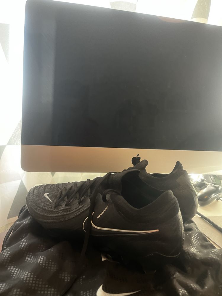 Nike Phantom GX Elite 43 номер