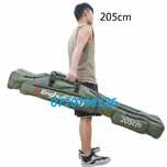 Huse lansete 205cm pt 6 lansete noi sigilate la oferta