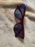 Ochelari originali Hawkers
