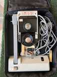 Video proiector 3M