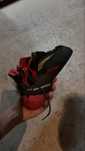 Espadrile La Sportiva Testarossa 42