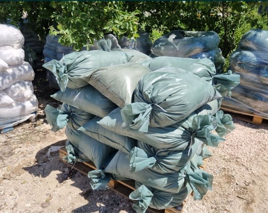 Mozaic și praf de marmura alb sau rosiatic tencuiala decorativă