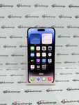 iPhone 14 Pro Max White Neverlocked 128GB