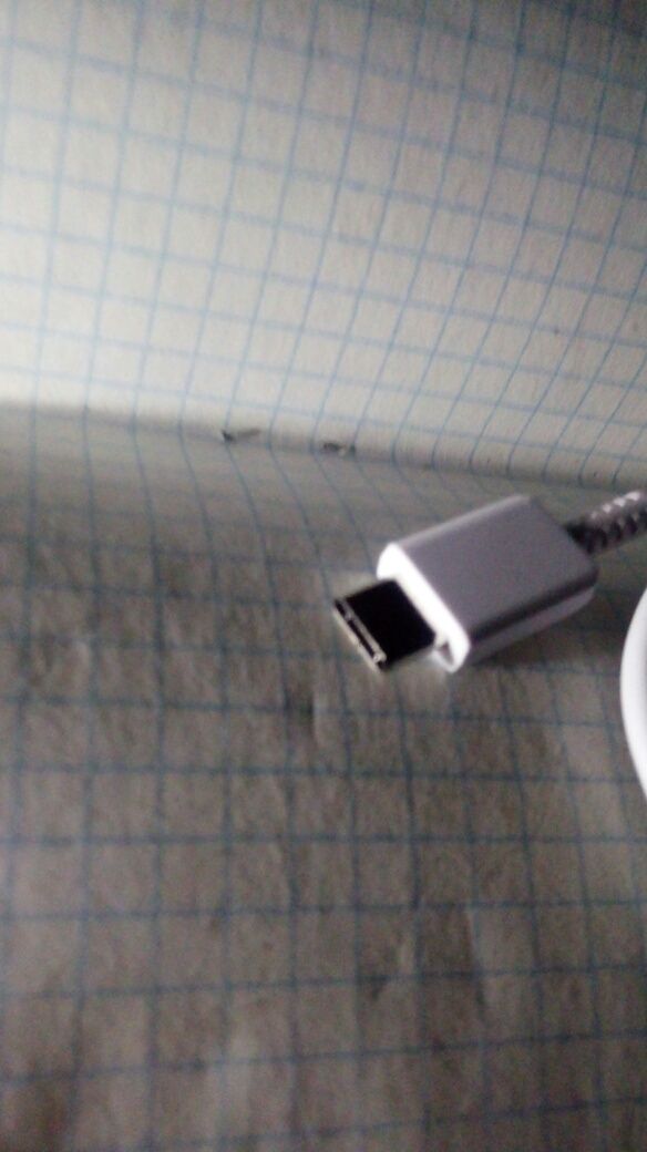 Шнур кабель зарядка провод USB Type C usb тайп си typec tipes тайпси