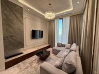 Срочно сдаётся ЖК Nest One Tashkent City 2/29/51 59м² евроремонт