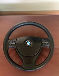 Волан за BMW F10/F01