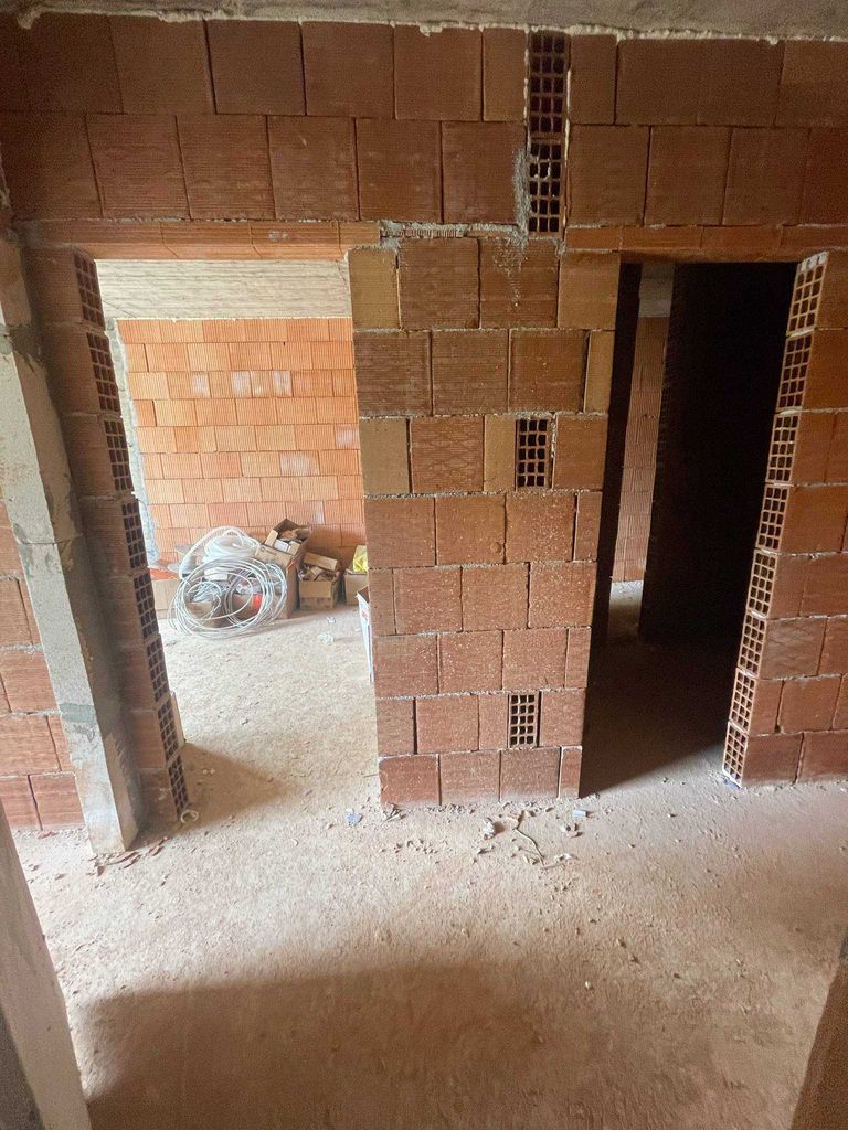 Продава се Тристаен апартамент в Пловдив, Кючук Париж - 106 кв.м за 1517 €/кв.м - Снимка #6