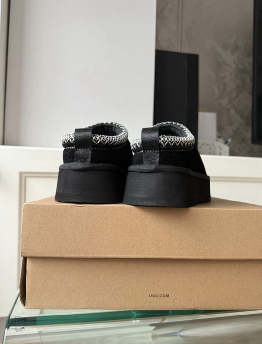 Ugg Tazz Marimea 38.39