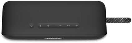 Нова Bose SoundLink Plus Bluetooth колонка, водоустойчива, 20часа звук