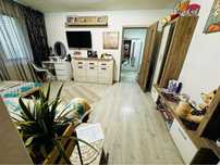 Apartament + anexă14mp Murfatlar