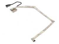 Cablu LCD (FHD LCD Video Ribbon Cable-No TS) Dell Lat E5550 p/n G0G8C