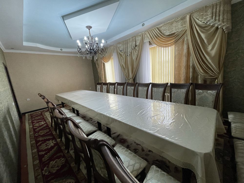 Продается частный дом