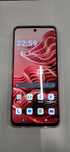 Motorola g35 5G 256gb