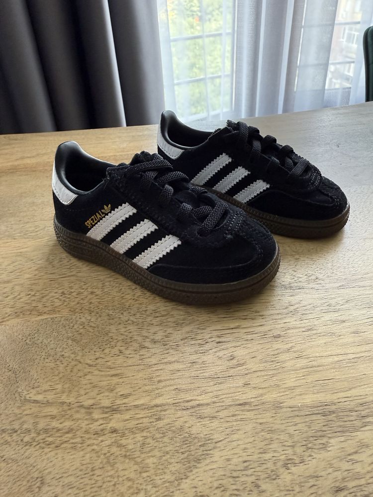 Adidas Originals Handball Spezial