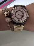 Ceas swatch/kelton