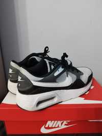 Nike Air Max WGB