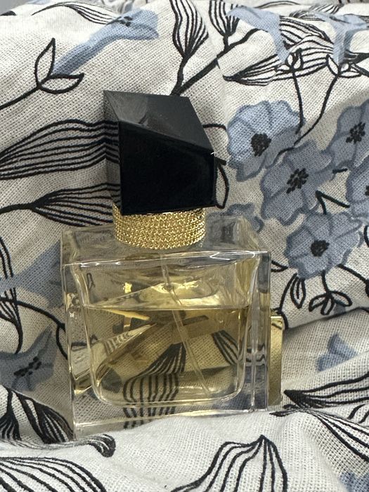 Духи Yves Saint Laurent Libre оригинал