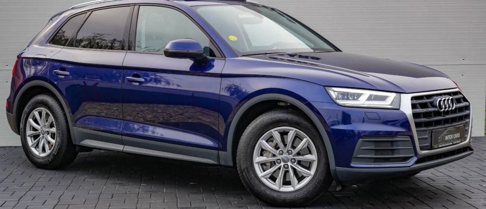 Jante Audi 5 x 112