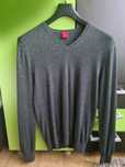 Vand pulover Olymp Level 5