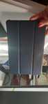 Vand Tableta Samsung P6 Lite