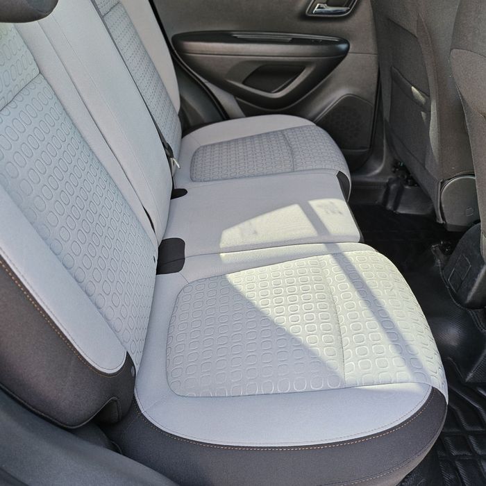 Трекер 2019 сотилади