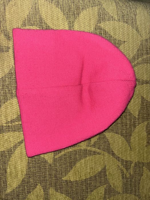 Зимна шапка Peak Performance