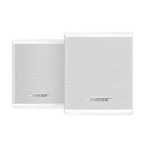 Hope Amanet P4 / Surround Speakers Bose Noi