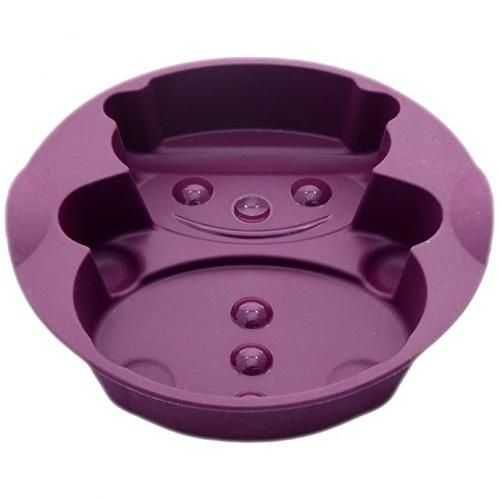 TUPPERWARE - Силиконови форми