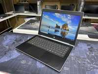 Ноутбук Hp ProBook 14 Core i5-8250U/RAM 8Gb/SSD 1000Gb